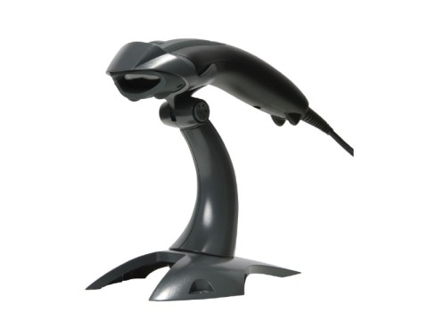 ITSCOPE 1926779000 json_fallback_1