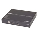 ITSCOPE 11577496000 json_media_1