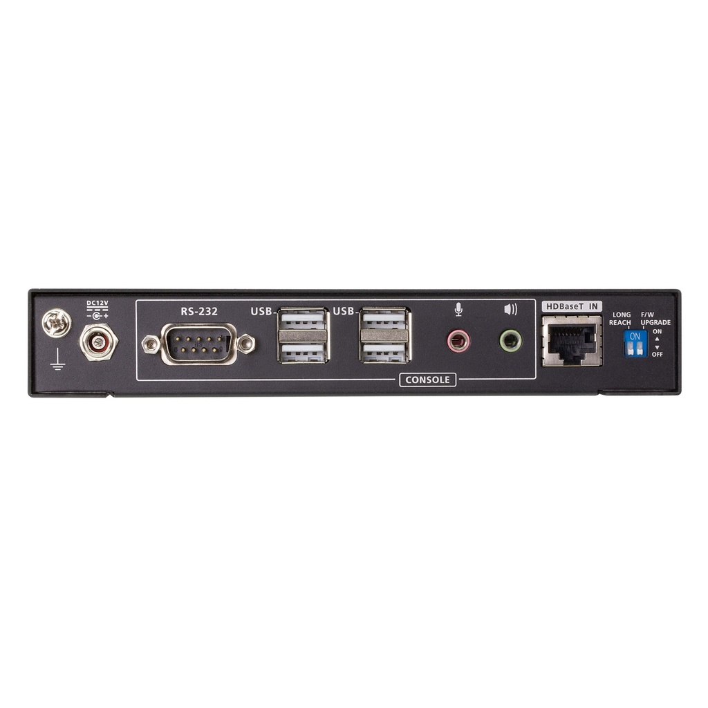 ITSCOPE 11577496000 json_media_2