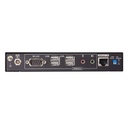 ITSCOPE 11577496000 json_media_2