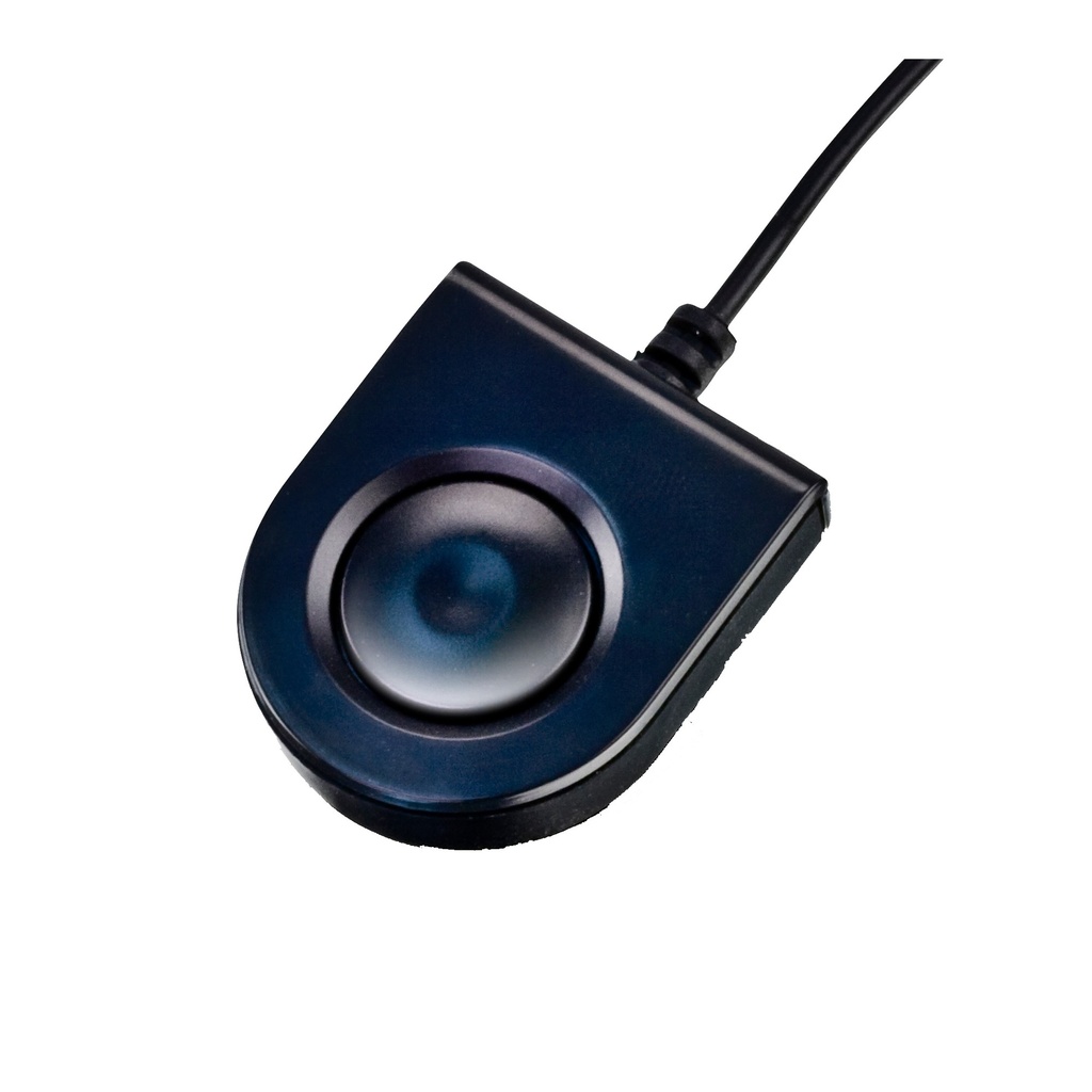 ITSCOPE 1182555000 image3