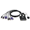 ITSCOPE 1182555000 image4