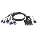 ITSCOPE 1182555000 json_fallback_1