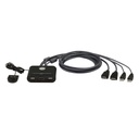ITSCOPE 13200116000 json_fallback_1