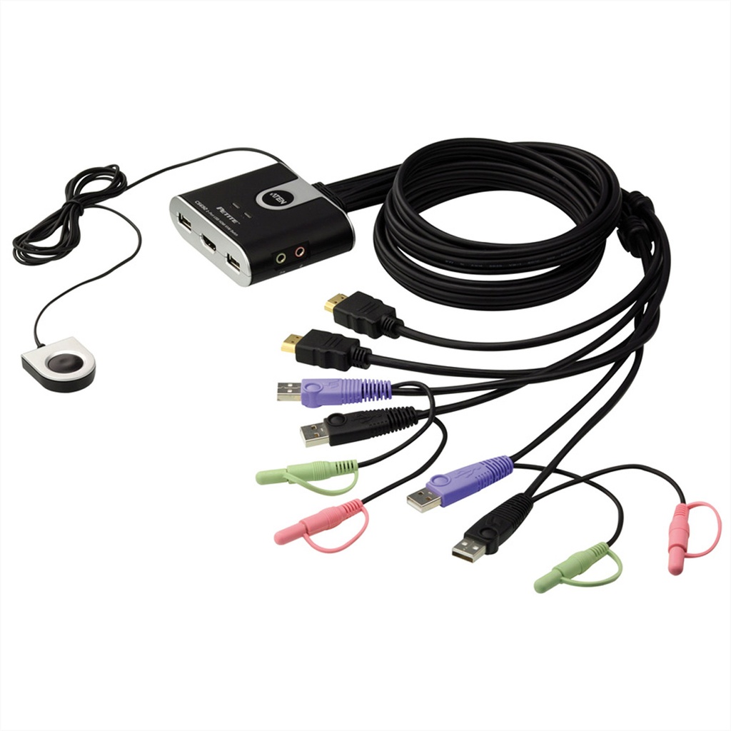 ITSCOPE 1722513000 json_fallback_1
