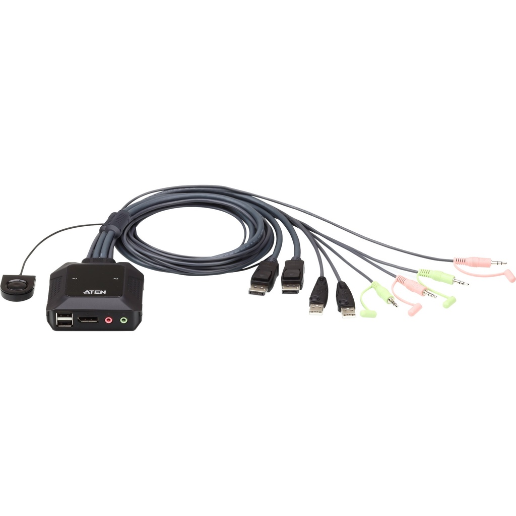 ITSCOPE 5804469000 image3