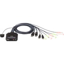 ITSCOPE 5804469000 image3
