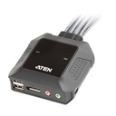 ITSCOPE 5804469000 json_fallback_1