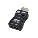 ITSCOPE 6879403001 json_fallback_1