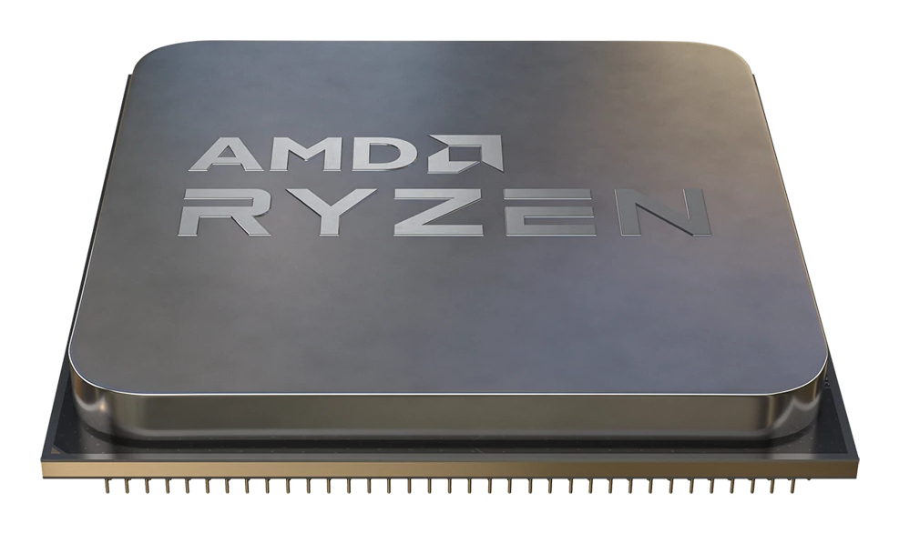 [93047617] AMD Ryzen 3 3600 processor 3.6 GHz 32 MB L3