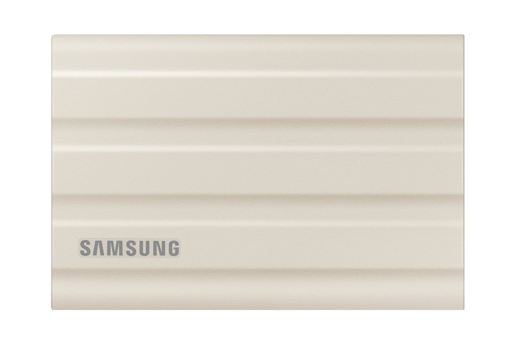 [13049841000] Samsung MU-PE2T0K 2 TB USB Type-C 3.2 Gen (3.1 1,770 GB - 2,458 2.5 Inch SSDs MU-PE2T0K/EU