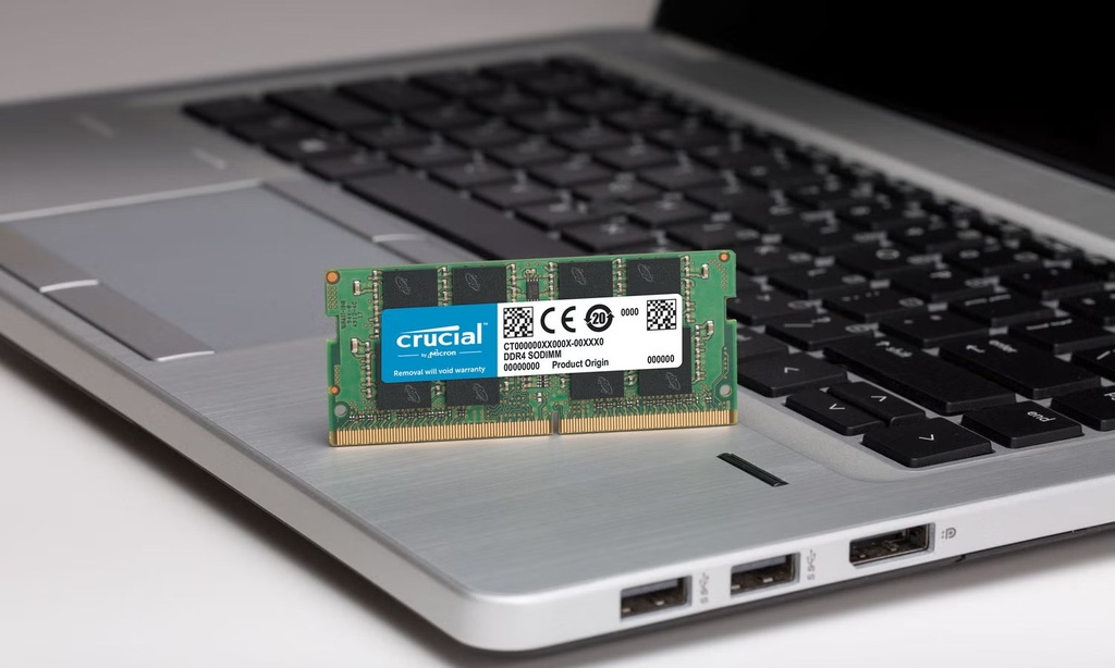 Crucial T710 SSD encrypted SSDs