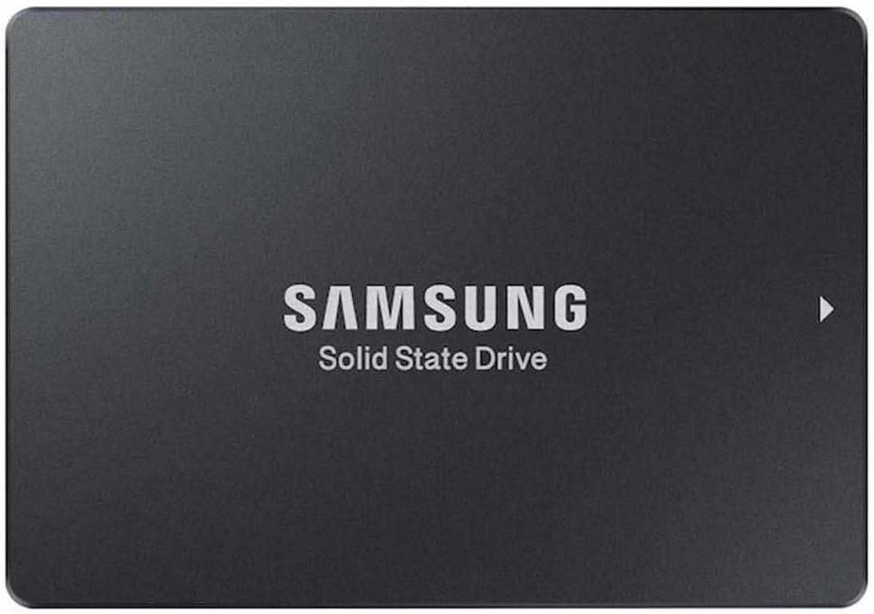 Samsung 2.5 inch SSD PM893 2.5'' SATA SSDs