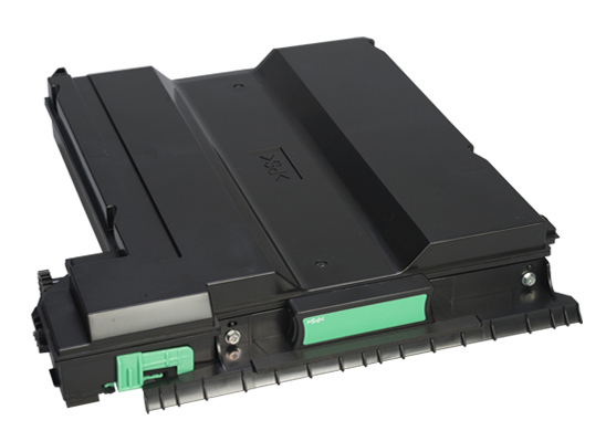 Ricoh Type 220 (Residual) Toner Container 25,000 sheet Printer Accessories 406043