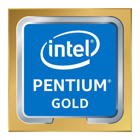 [10203797000] Intel Pentium G6405 Itanium 4.1 GHz Socket 1200 Comet Lake CPUs