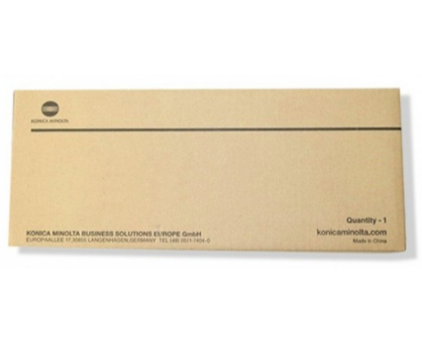 [10208730000] Konica Minolta Toner TN 227 Magenta Original Toner Cartridge Toner Cartridges