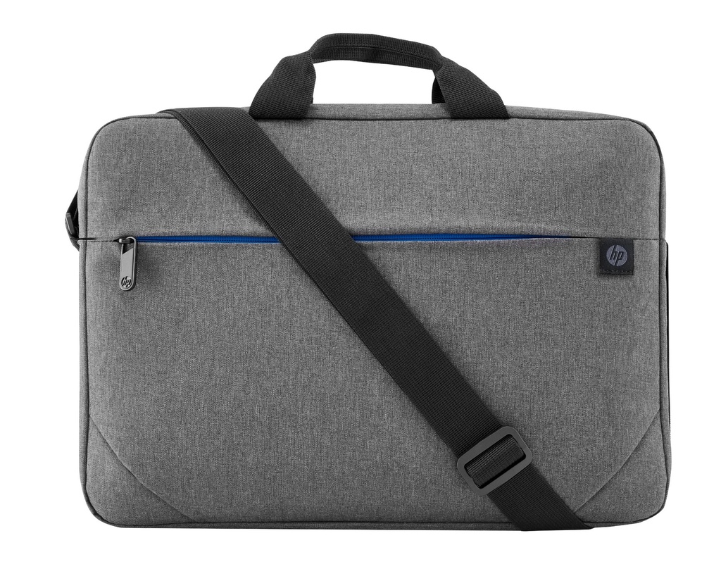 HP Prelude 15.6 inch Laptop Bag Briefcase 15.6-inch (15.6 inch) 300 g Bags