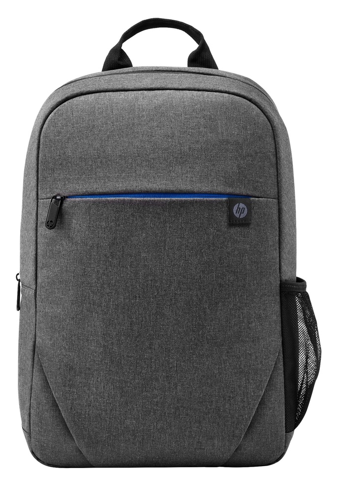HP Prelude 15.6 inch Backpack Backpack 15.6-inch (15.6 inch) 380 g Bags