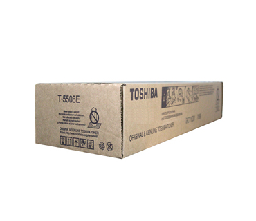 [10662170000] Toshiba TBfc330 Abfallbehälter Laser Toshiba e Studio 330AC 400AC 1 Printer Accessories