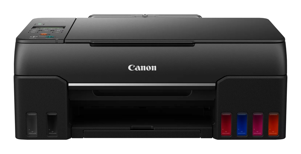 [10825496000] Canon multi-function printer Pixma G650 multi-function Printer Inkjet Multifunction Printers