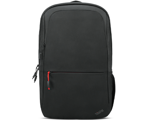 Lenovo ThinkPad Essential 16 inch Backpack (Eco) (16 Laptop Bags 4X41C12468
