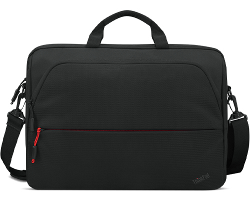 [10964857000] Lenovo Essential ThinkPad E14 Bag laptop Bags