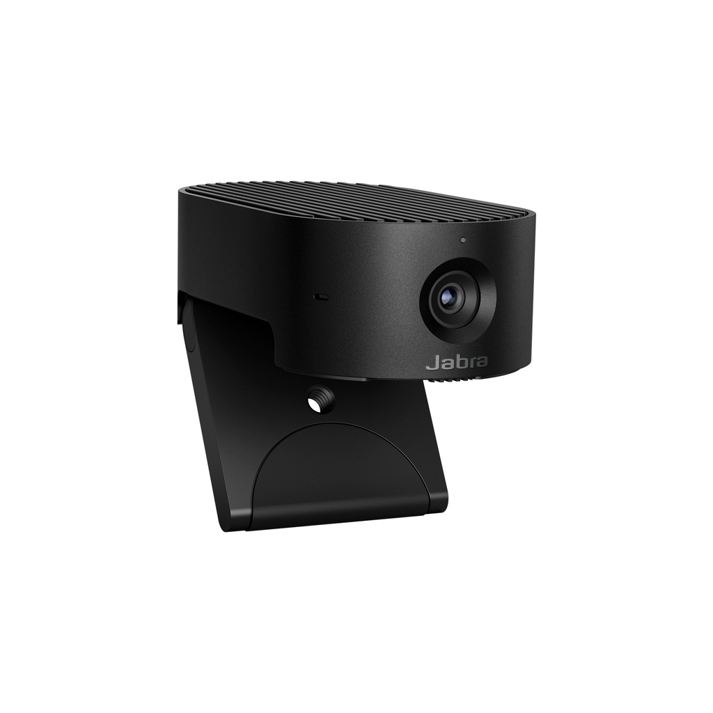 Jabra PanaCast 20 Videokonferenzkomponente web camera Network Cameras