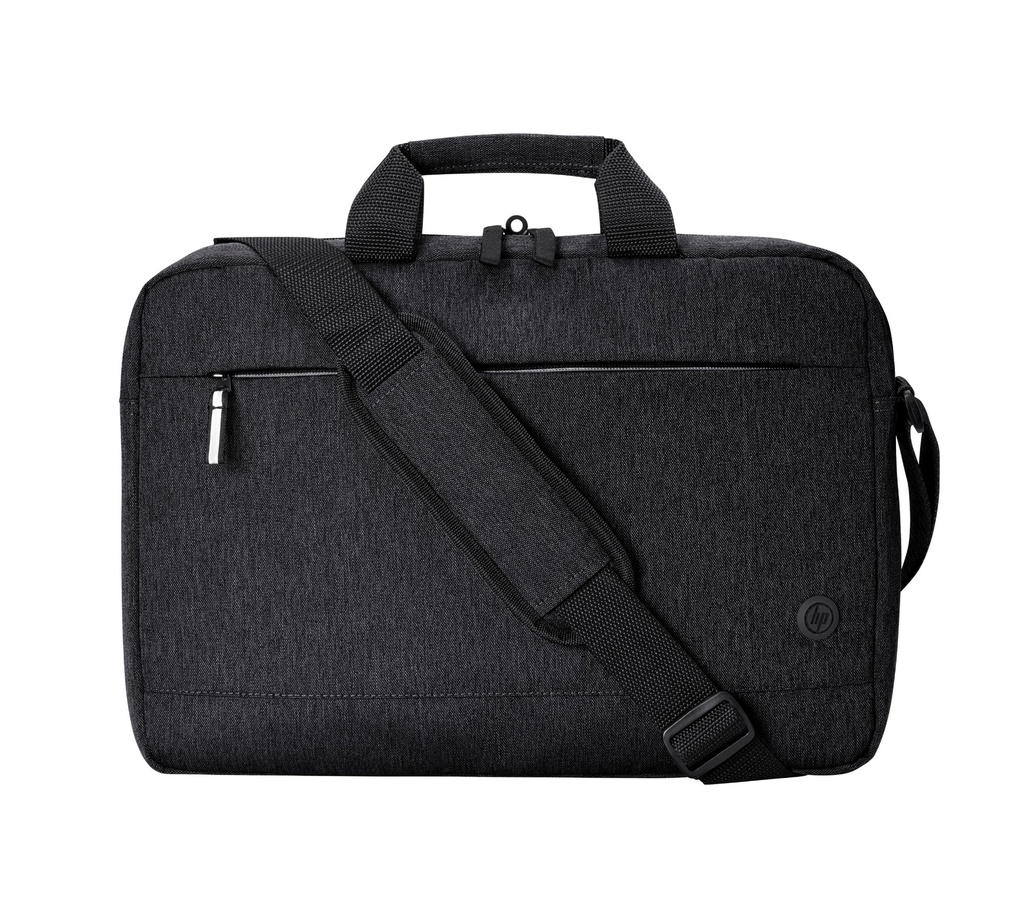 [11243424000] HP Prelude Pro Recycled 43.9 cm Top Load P Bag Bags