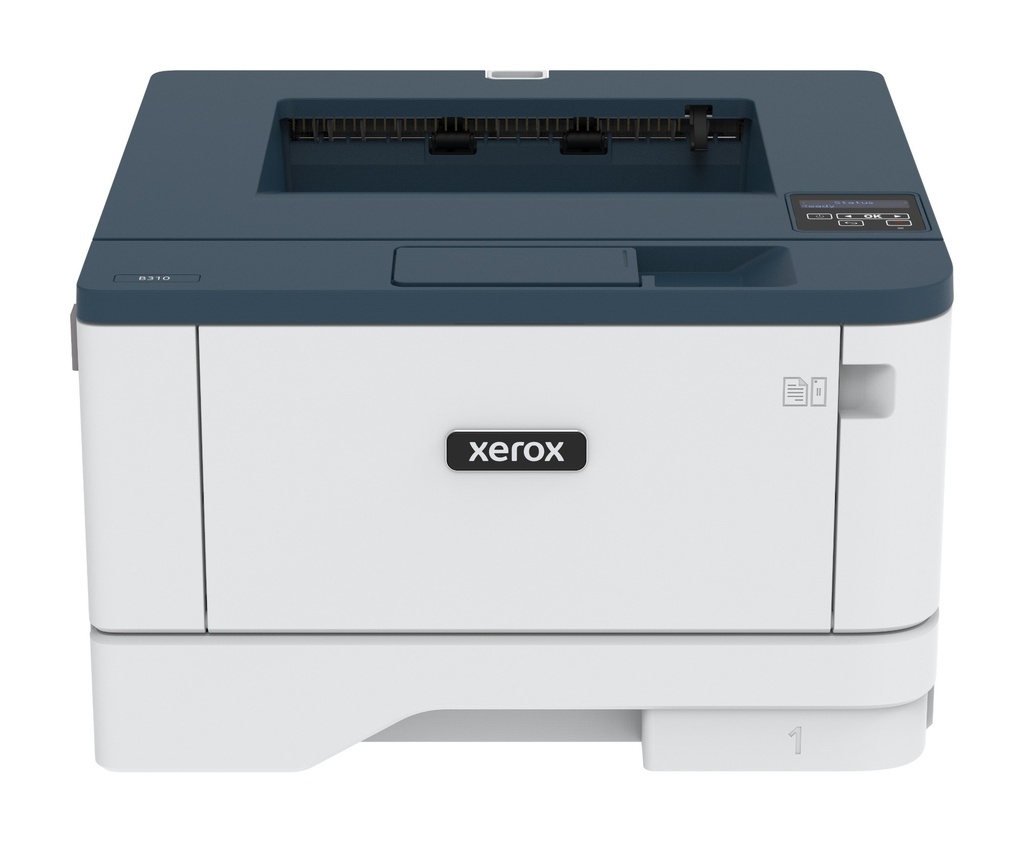 [11315141000] Xerox B310 A4 40 PPM Wireless Duplex Printer PS3 PCL5e/6 2 Laser/LED Printers B310V_DNI