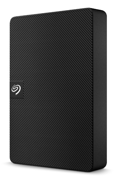 [11315446000] Seagate Expansion 2 TB 3.2 Gen 1 (3.1 1) 2.5 Inch HDDs STKM2000400
