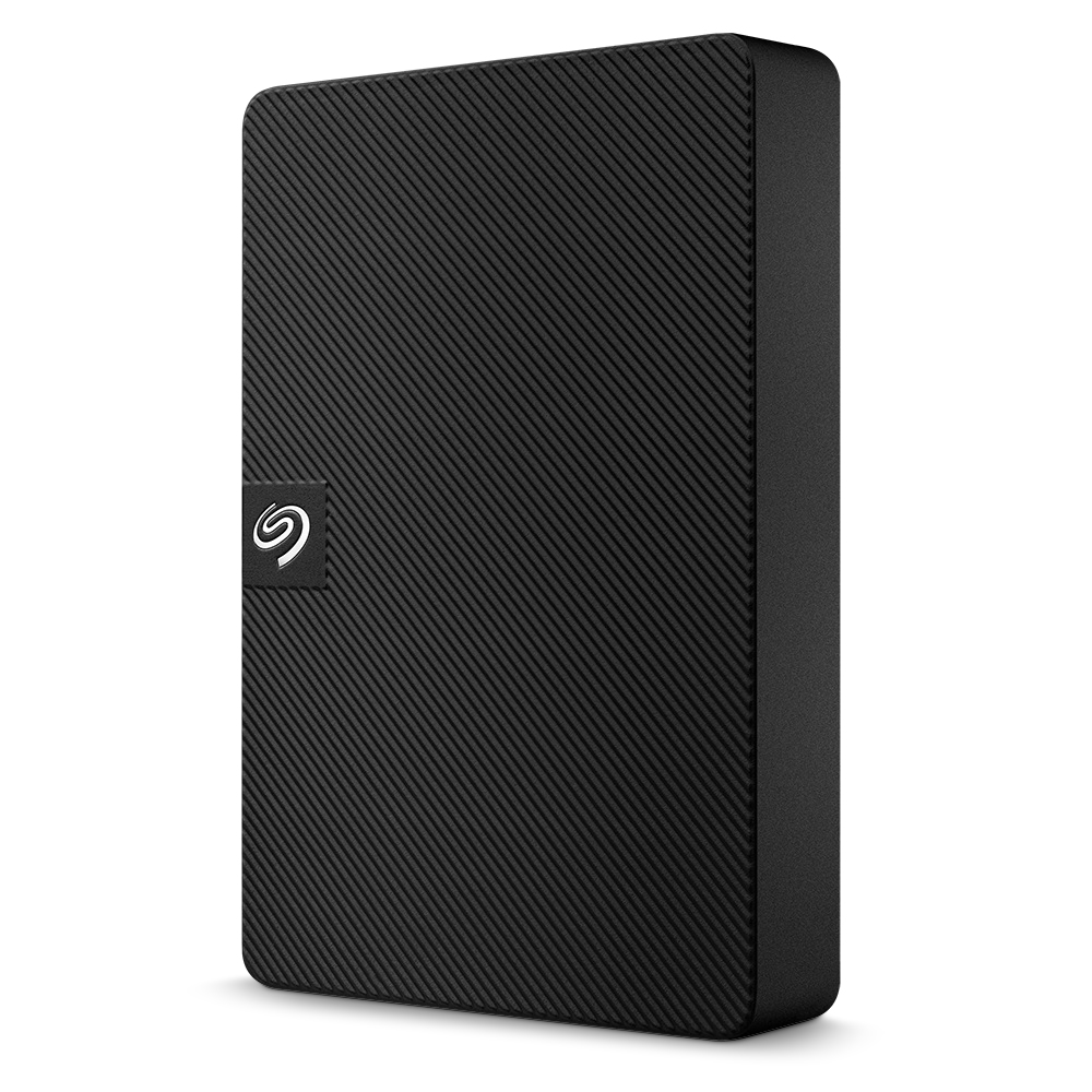 Seagate Expansion 5Tb USB 3.0 HDD STKM5000400