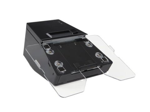 Epson TM m30II-SL 512 receipt printer Thermozeile Rolle 7.95 cm POS printer Thermal Transfer Printers