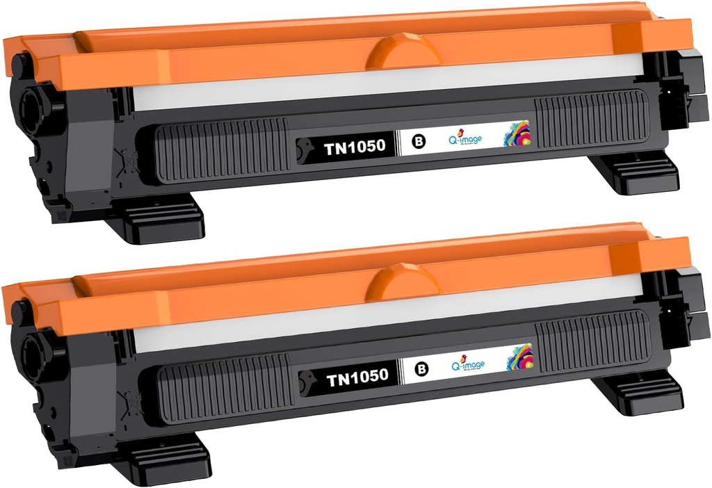 Brother TN-426Cp Toner Cartridge 1 PC(s) Original Cyan Original Toner Cartridge Toner Cartridges