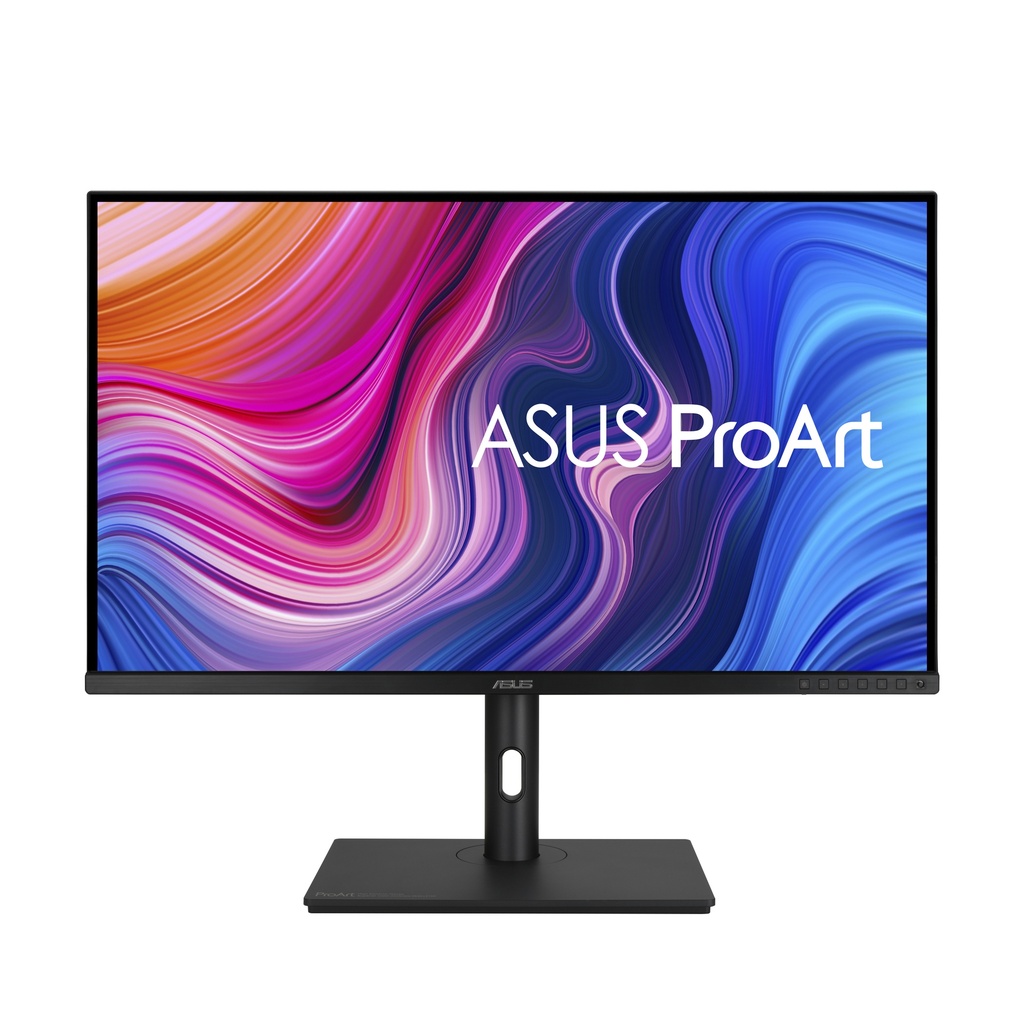 [11810309000] ASUS Monitor Pro Art Pa329Cv 32 Flat Screen 32-inch Monitors