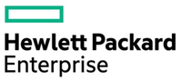 [11855677000] HPE MR216i-a Gen10 Plus x16 Lanes without Cache NVMe/SAS 12G Controller Controllers P26325-B21