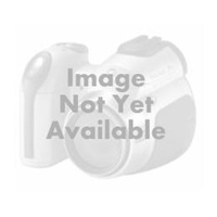Fujifilm LTO 9 Fuji 18TB/45 TB Barium Ferrite Tape EAN: 4547410441239 / Ultrium Data Cartridge Magnetic Media 16659047