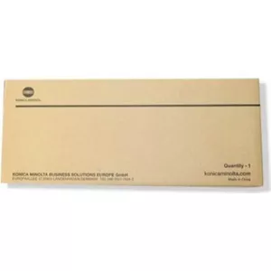 [11937912000] Develop Drum Drum DR-618 DR618 Color ACV81TH Printer Accessories