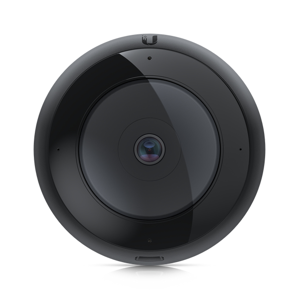 [11946416000] Ubiquiti UniFi Protect AI 360 UVC AI 360[ Network Camera Network Cameras