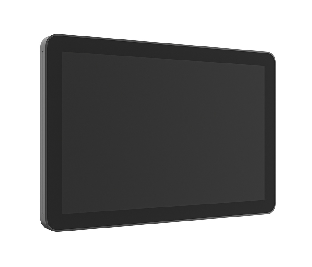 Logitech Tap Scheduler Purpose-Built Scheduling Network Cameras