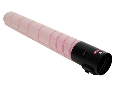 Konica Minolta TN-514 m 26000 pages Magenta 1 PC(s) Original Toner Cartridges A9E8350