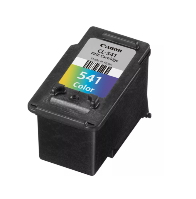 Canon 5227B001 Cl-541 Cl Original Ink Cartridge Ink Cartridges