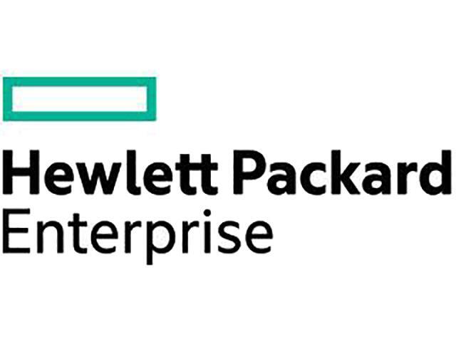 HPE MS WS22 1Usr CAL WW LTU Operating System License only Operating Systems