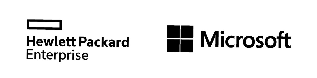 [12002740000] HPE Microsoft Windows Server 2022 5 Users CAL Operating System Multilingual Operating Systems