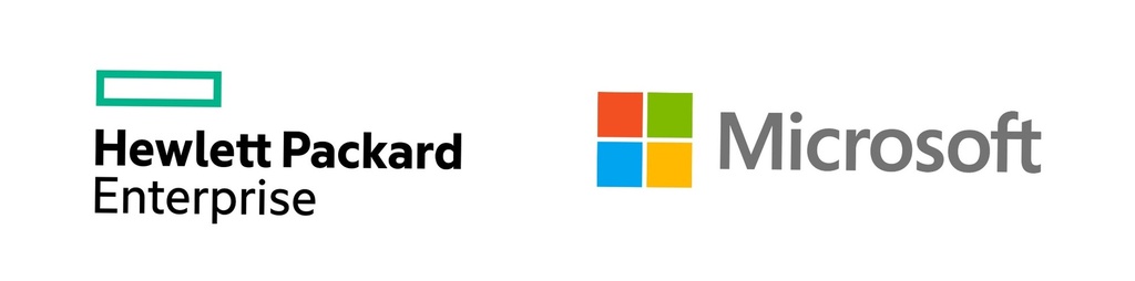 [12002748000] HPE Microsoft Windows Server 2022 10 Users CAL Operating System Multilingual Operating Systems