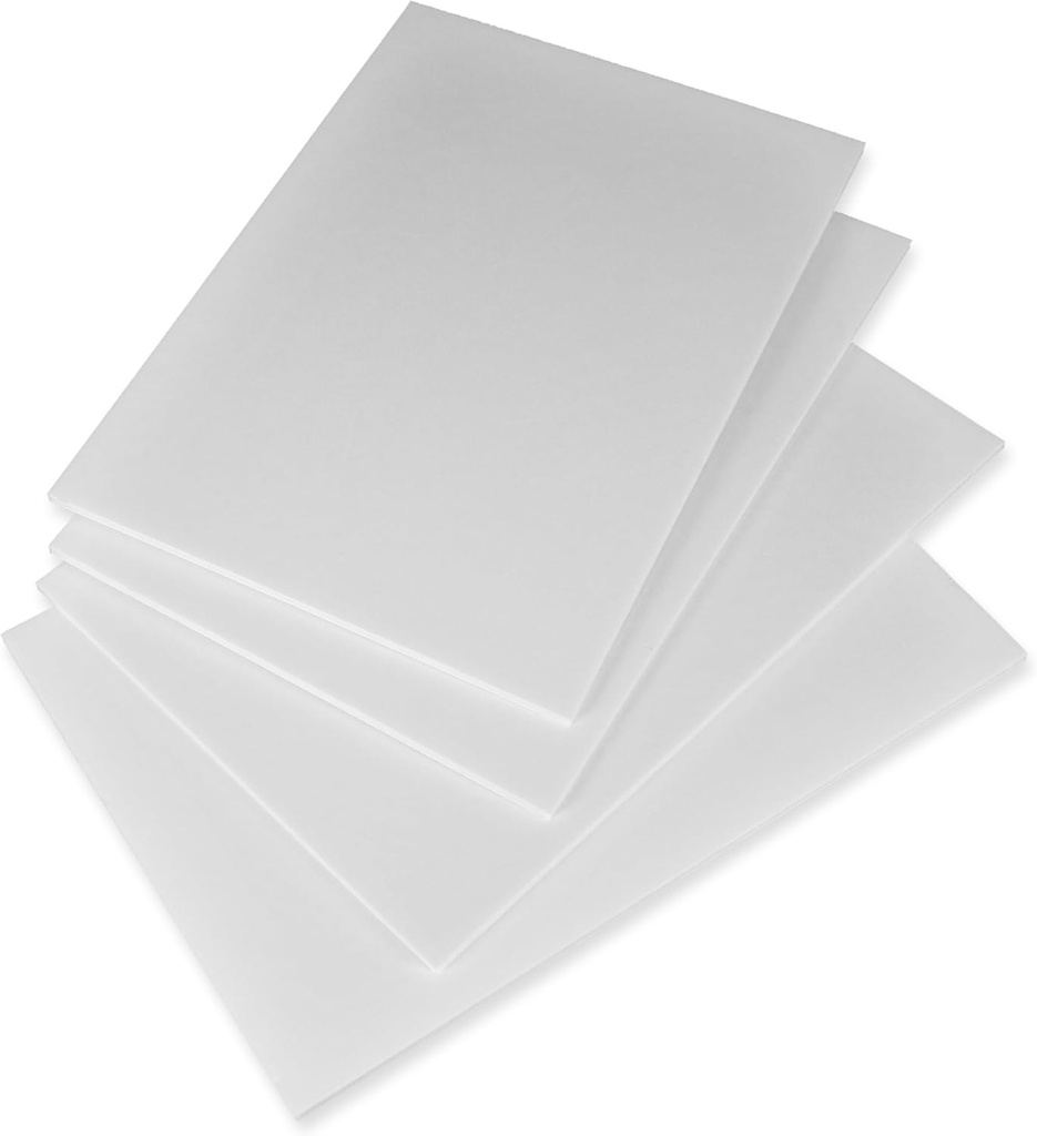 Riso Master A3 Z-Type ZType 37 S-8131E S8131E S-8130E S8130E Foil A3 Printer Media