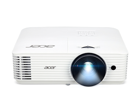 [12282123000] Acer M311 4500 ANSI lumens WXGA (1280x800) 20000: 1 16: 10 DLP/DMD 3,000 Ansilumen - 5,000 Projectors MR.JUT11.00M