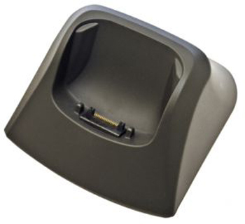 Avaya BASIC CHARGER Indoor AC Black Phone Analog Phones 700466253