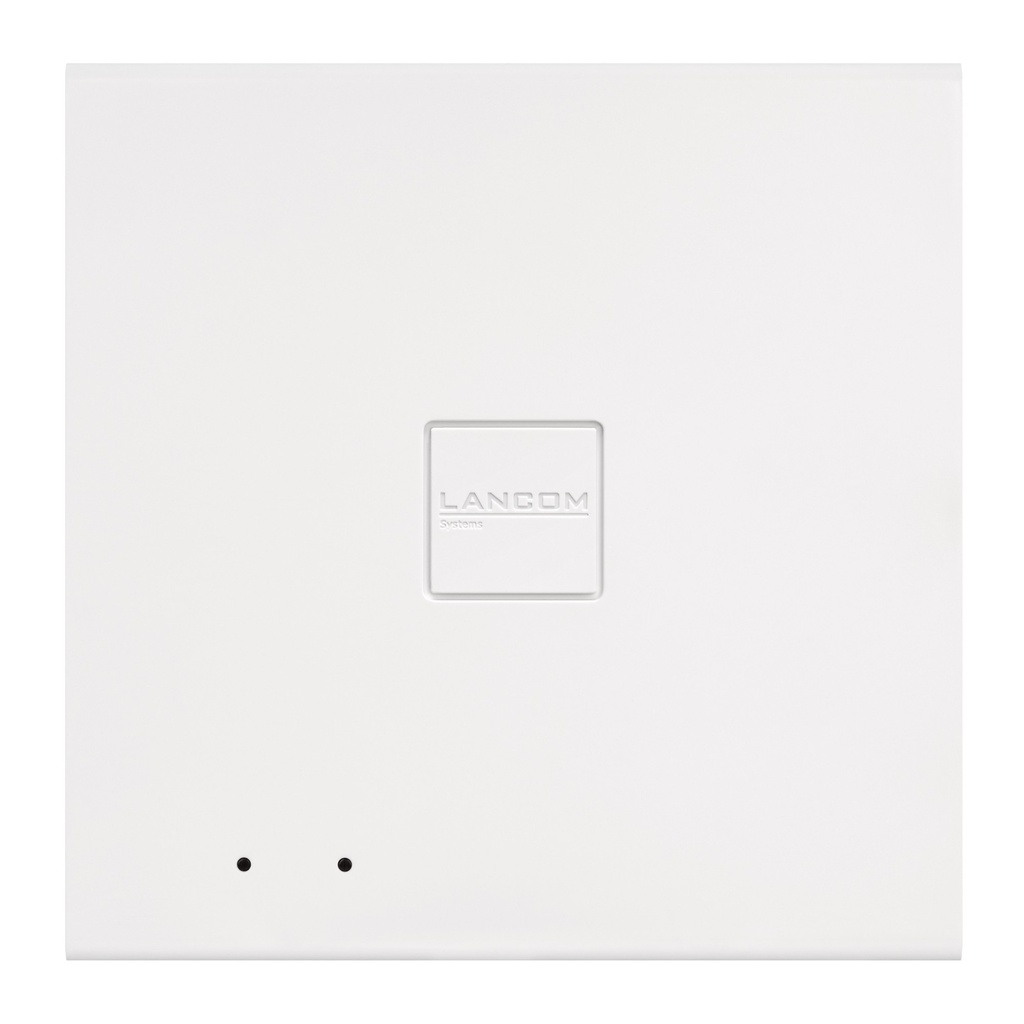 [12318879000] Lancom LX-6200 (EU) 2.4 GHz 5 EAP-TLS EAP-TTLS 100,1000 Mbit/s Access Point Other Amount Of Ports Network Equipment 61871