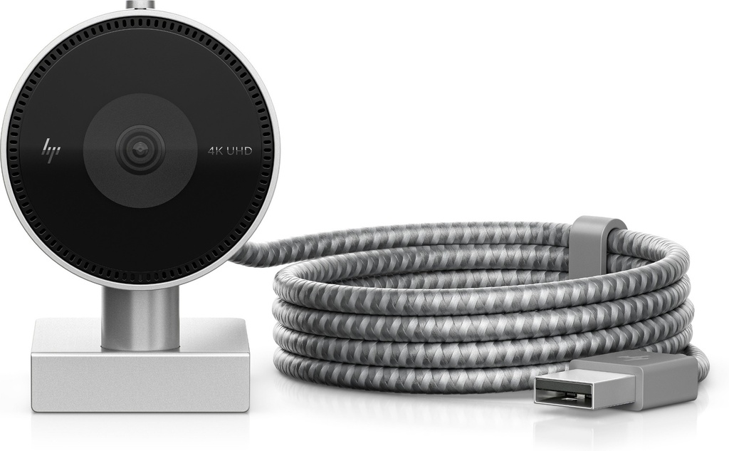 [12319671000] HP web camera 950 4k 4C9Q2AA#ABB Business Webcams