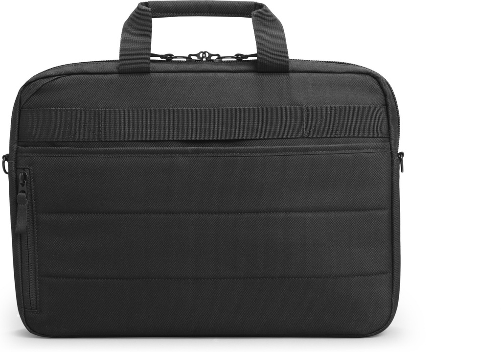 HP Professional 14.1 inch Laptop Bag Messenger case 35.8 cm (14.1 Bags 500S8AA